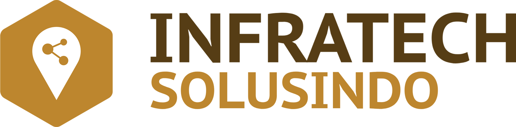 Infratech Solusindo