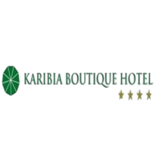 Hotel Karibia