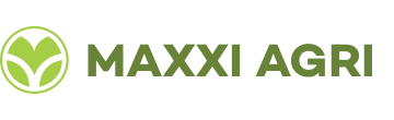 Maxxi Agri