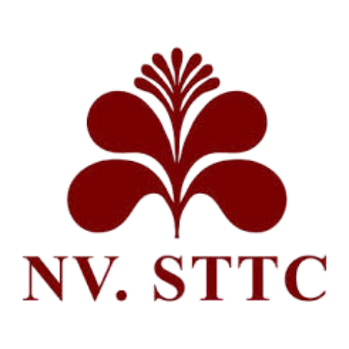 STTC