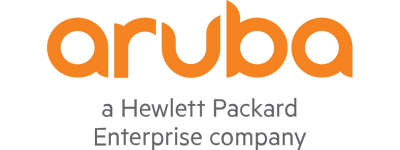 Aruba
