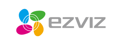 EZVIZ