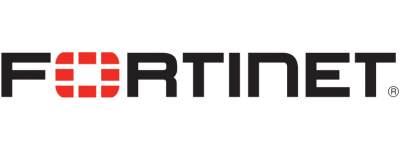 Fortinet