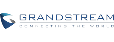 Grandstream
