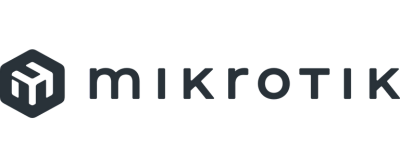 Mikrotik