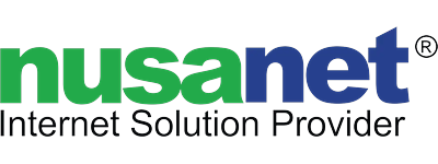 Nusanet