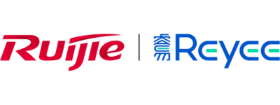Ruijie