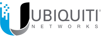 Ubiquiti