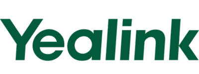 Yealink