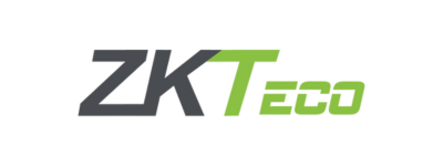 ZKTeco
